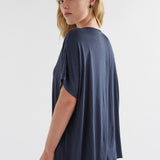 ELK - Telse T-Shirt -
