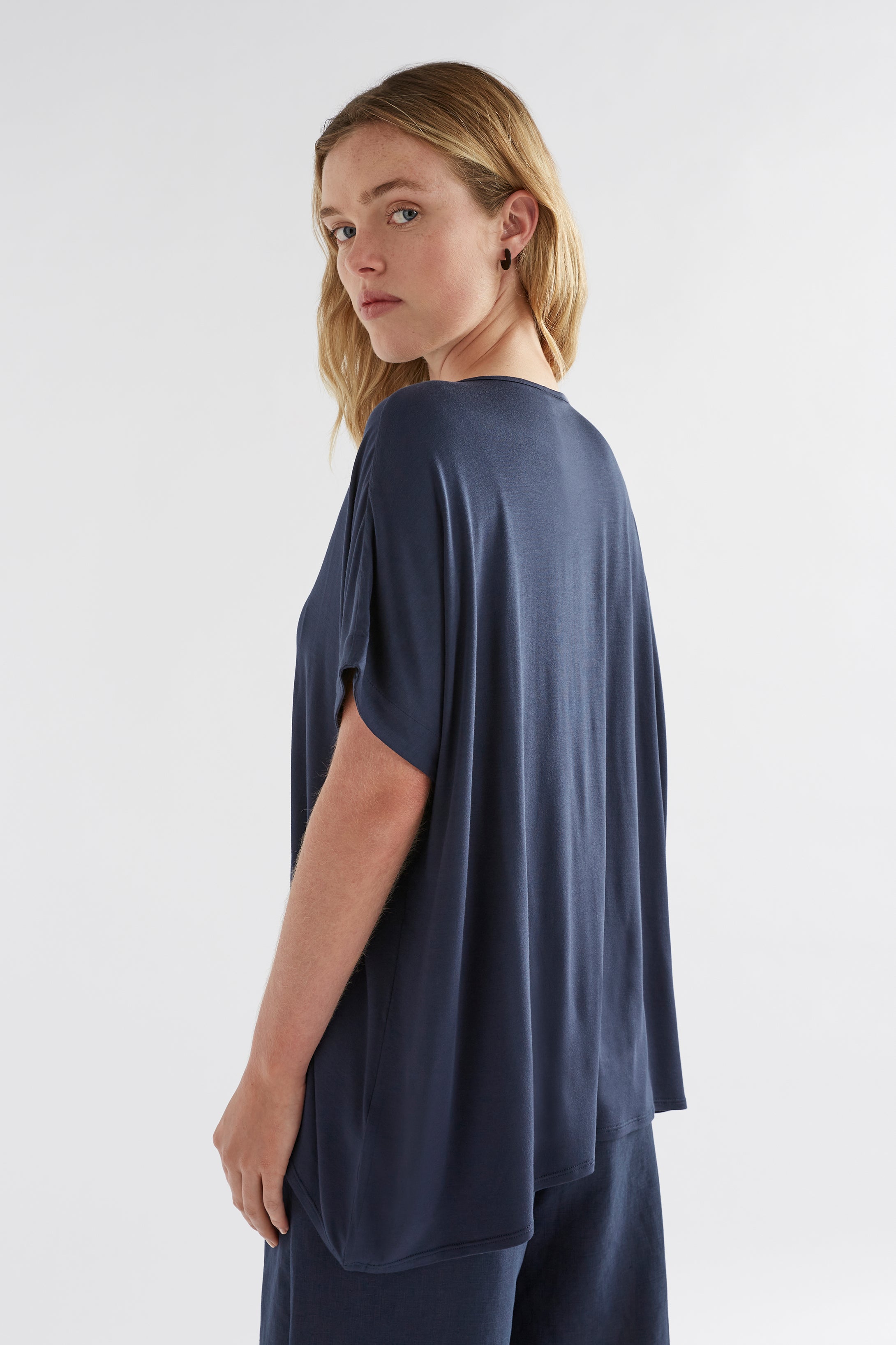 ELK - Telse T-Shirt -