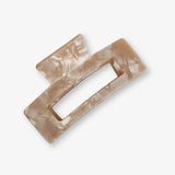 CoutuKitsch - Orion Hair Clip – Quartz - Default Title