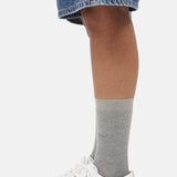 Camper - Runner Up Sneaker -