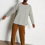 Des Petits Hauts - Filly Top -