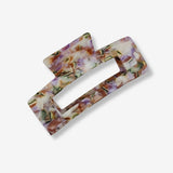 CoutuKitsch - Orion Hair Clip – Gardenia -