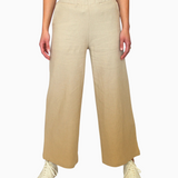 Sattva by Sarah - Linen Pants -