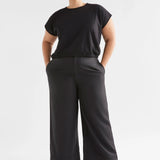 ELK - Anneli Pant -