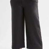 ELK - Anneli Pant -