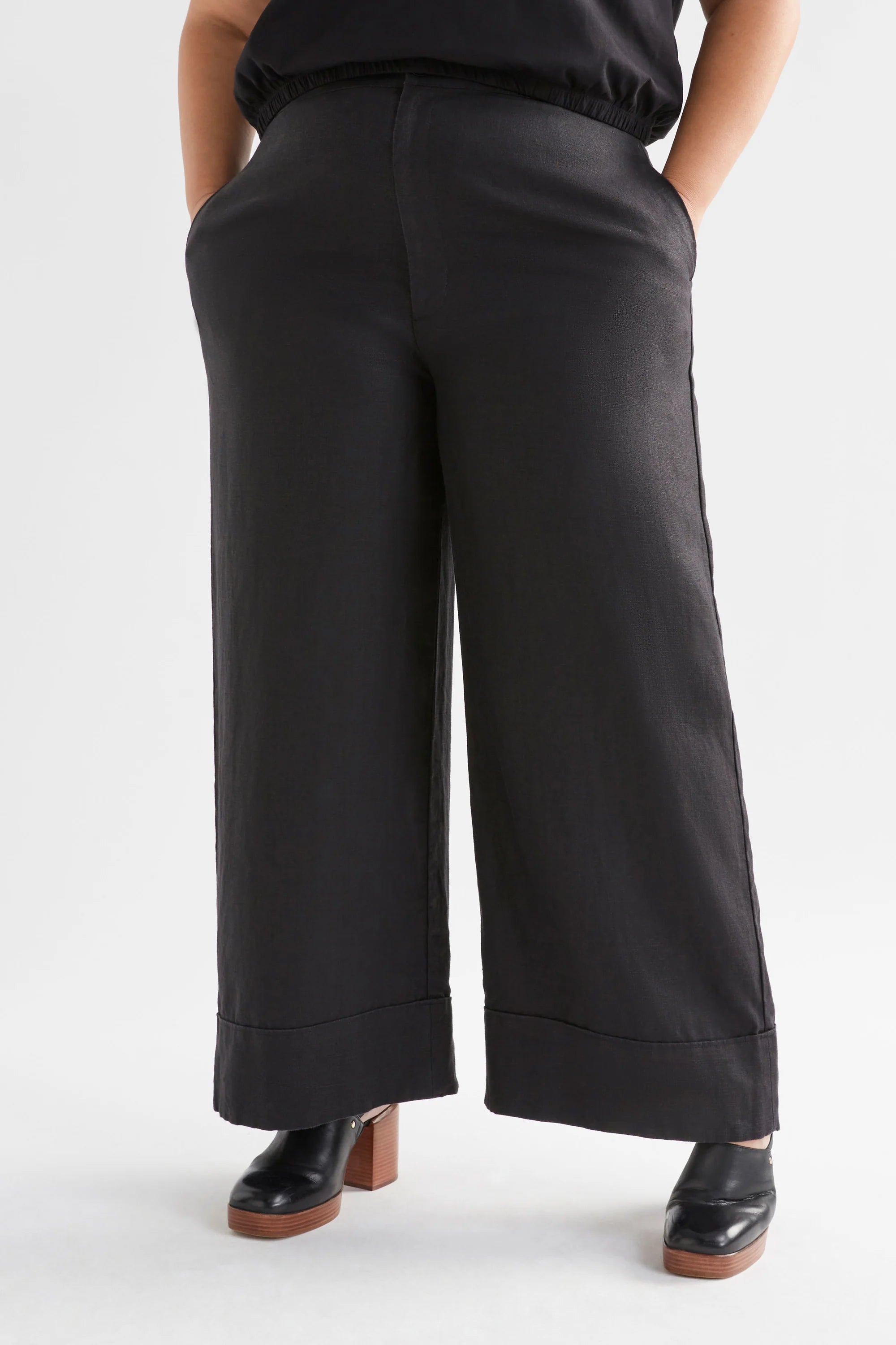 ELK - Anneli Pant -