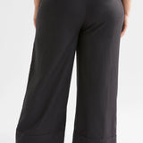 ELK - Anneli Pant -