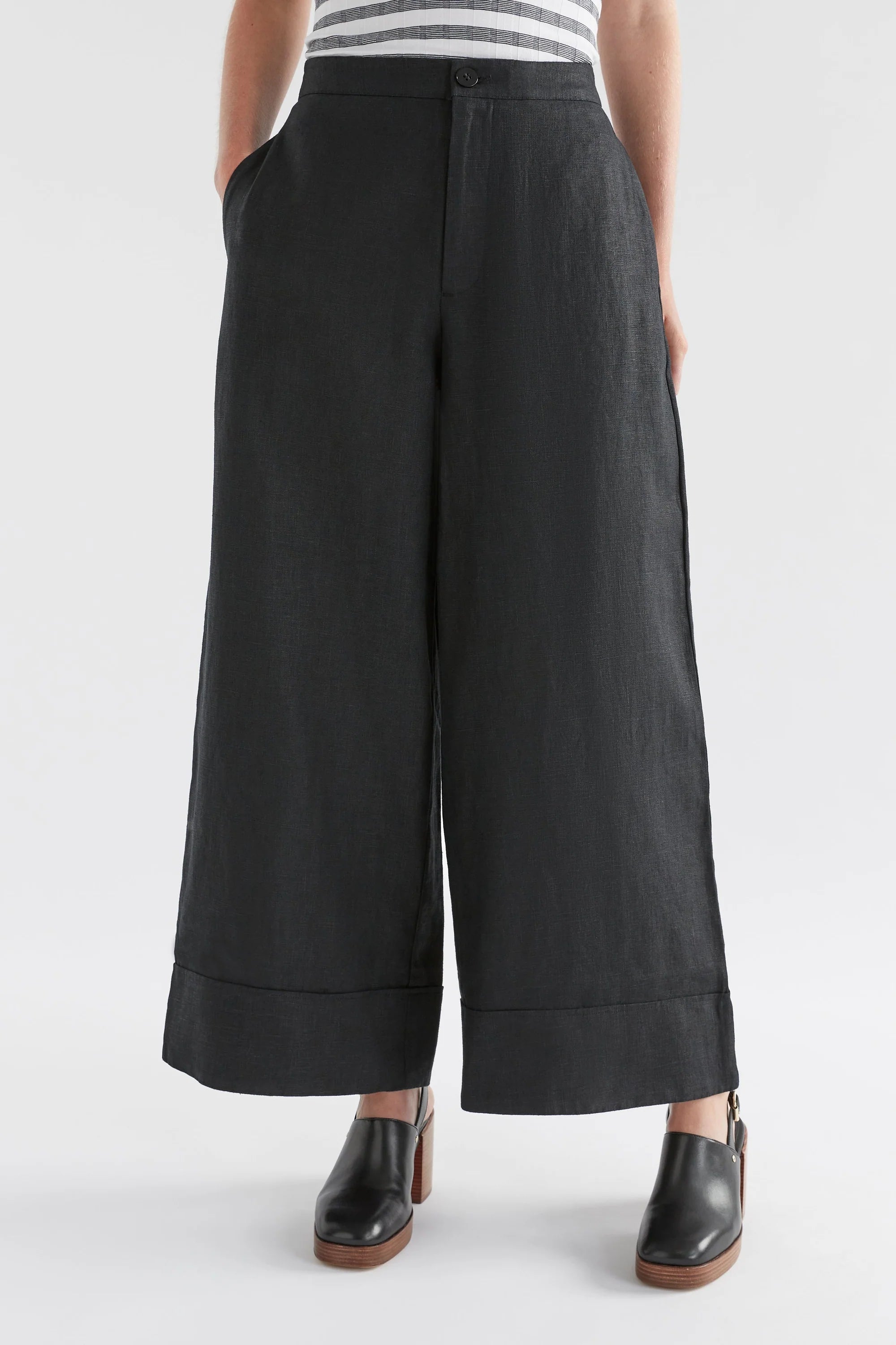 ELK - Anneli Pant -
