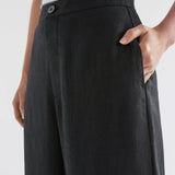 ELK - Anneli Pant -