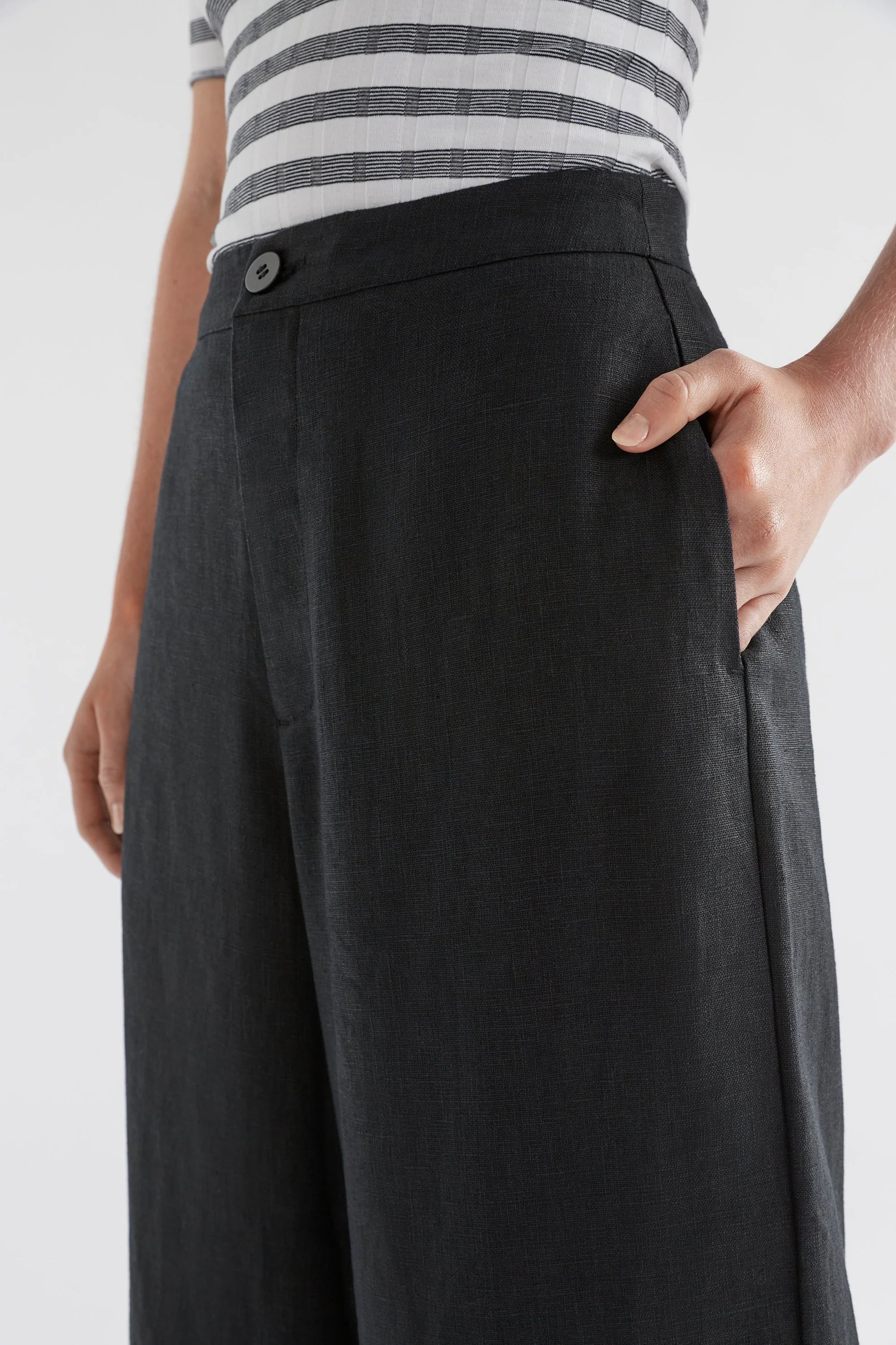 ELK - Anneli Pant -