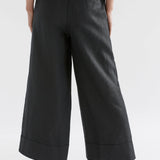 ELK - Anneli Pant -