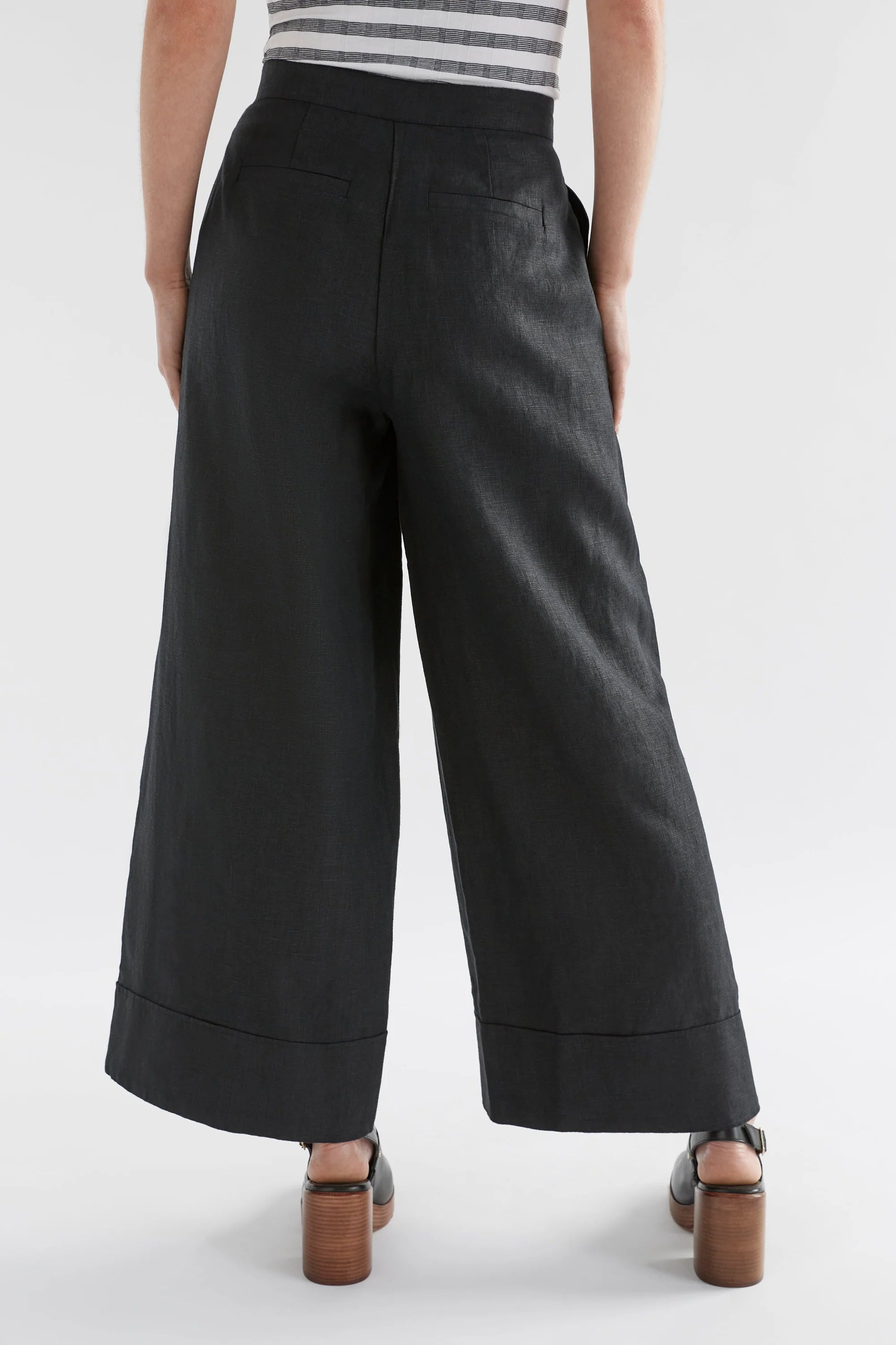ELK - Anneli Pant -