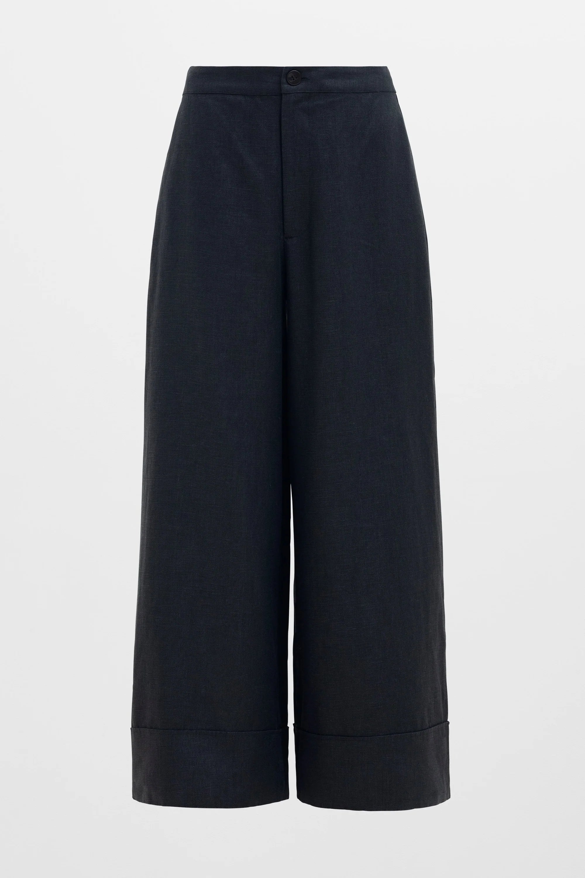 ELK - Anneli Pant -