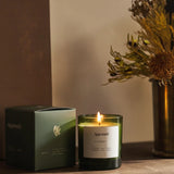 Apprenti - Juniper Candle -
