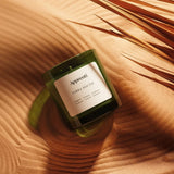 Apprenti - Terra Noctis Candle -