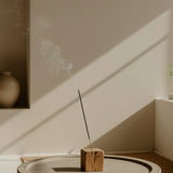 Apprenti - Terra Noctis Incense -