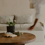 Apprenti - Juniper Incense -