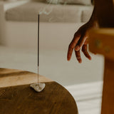 Apprenti - Juniper Incense -