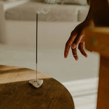 Apprenti - Terra Noctis Incense -