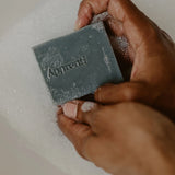 Apprenti - Detox Herbal Soap -