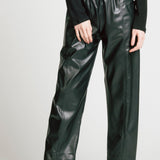 Allison Wonderland - HRT Pant -