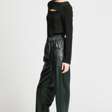 Allison Wonderland - HRT Pant -