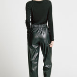 Allison Wonderland - HRT Pant -