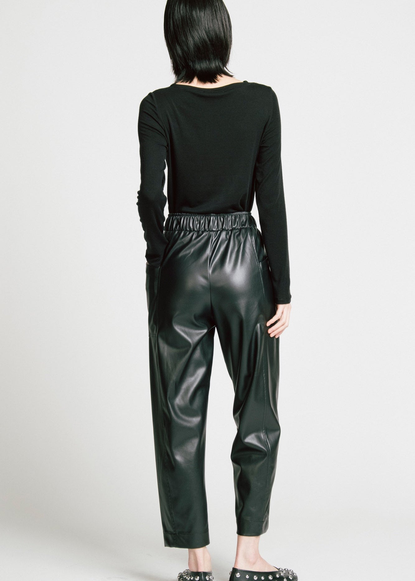 Allison Wonderland - HRT Pant -
