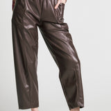 Allison Wonderland - HRT Pant -