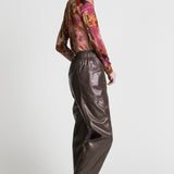 Allison Wonderland - HRT Pant -