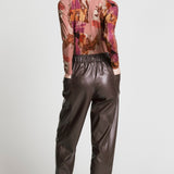 Allison Wonderland - HRT Pant -