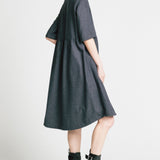 Allison Wonderland - Period Dress -