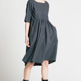 Allison Wonderland - Period Dress -