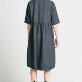 Allison Wonderland - Period Dress -