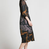 Allison Wonderland - Therapy Dress -