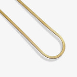 CoutuKitsch - Amara Chain – Gold - Default Title