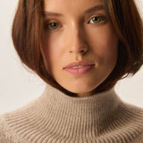 Des Petits Hauts - Barette Sweater -