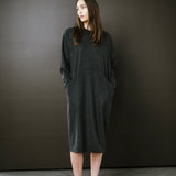 BODYBAG - Skye Dress -
