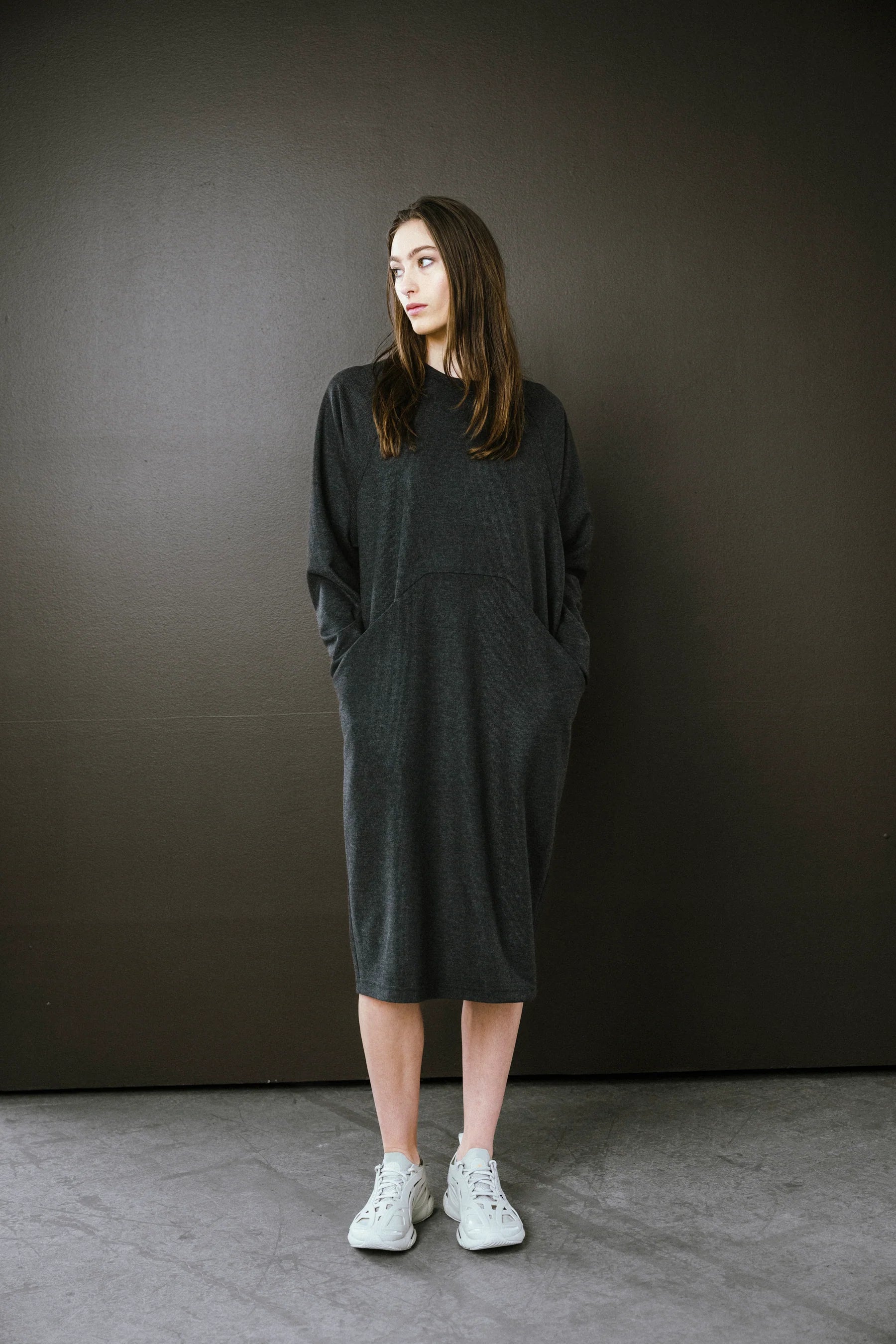 BODYBAG - Skye Dress -