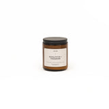 Atelier La Vie Apothicaire - Candle – Eucalyptus + Tangerine -