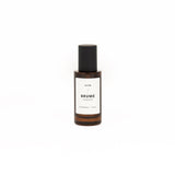 Atelier La Vie Apothicaire - Room Spray – Cypress Petitgrain -