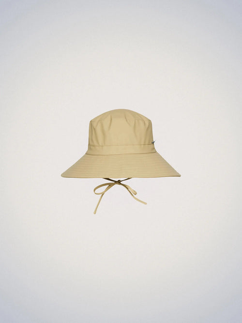 Boonie Hat-Rains-Sattva Boutique