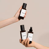 Atelier La Vie Apothicaire - Room Spray – Lavender Orange -