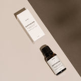 Atelier La Vie Apothicaire - Diffusion – Rosemary Eucalyptus -