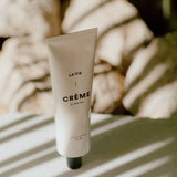 Atelier La Vie Apothicaire - Hand Cream – Rosemary Grapefruit -