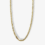 CoutuKitsch - Camila Chain -