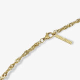 CoutuKitsch - Camila Chain -