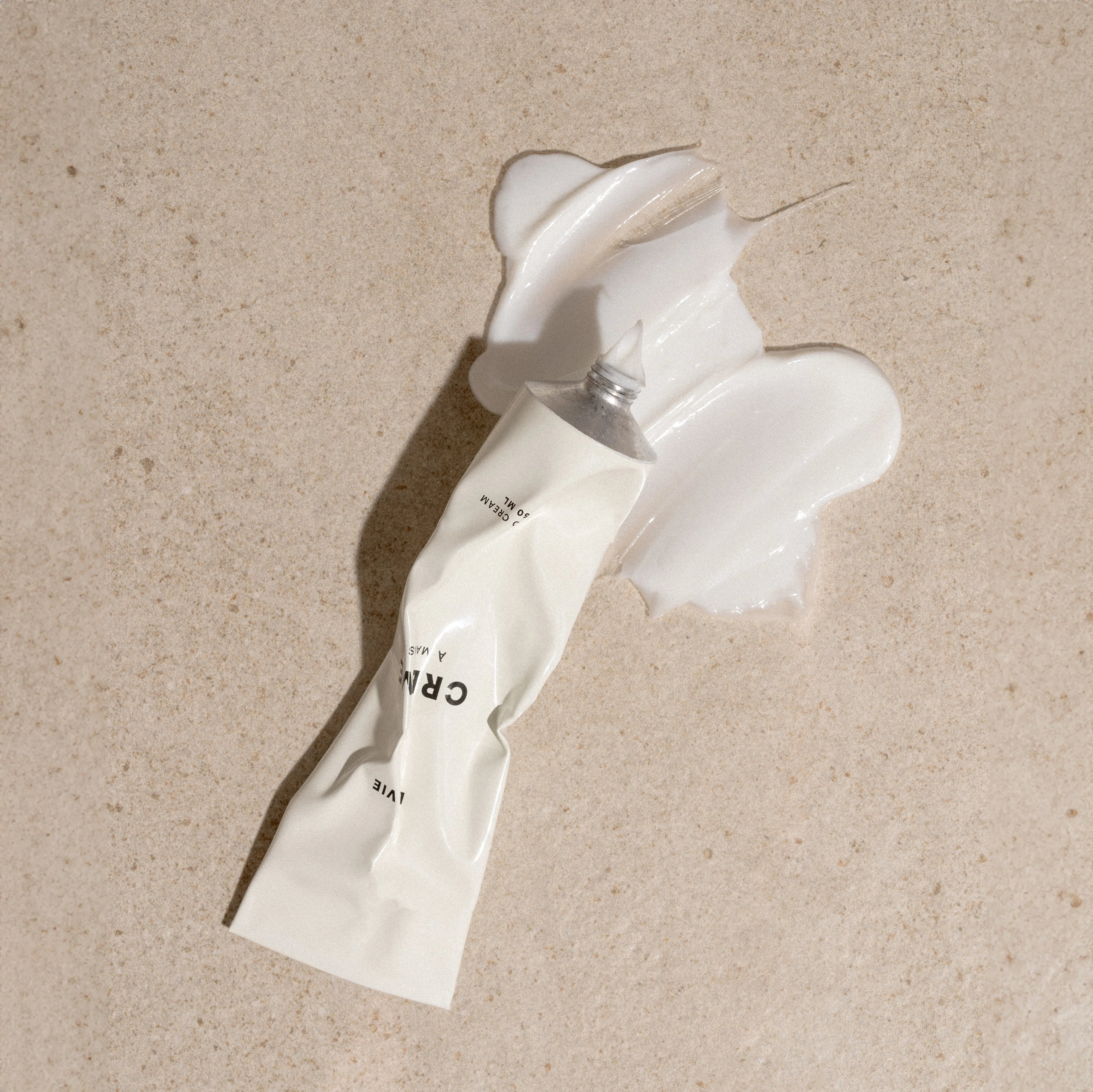 Atelier La Vie Apothicaire - Hand Cream – Rosemary Grapefruit -