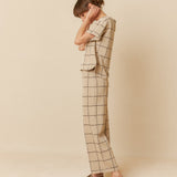 Indi & Cold - James T-Shirt -