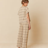 Indi & Cold - James T-Shirt -